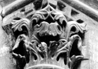 files/capitals/S-DEN-FR/thumbs/S-DEN-FR 0618.jpg